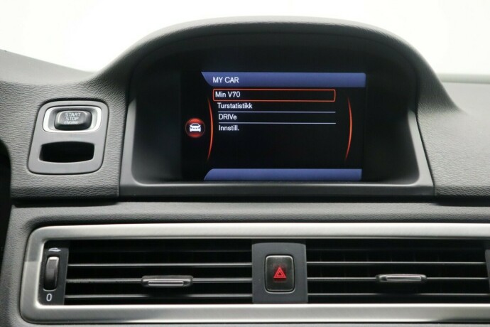 volvo-v70-diesel-2013-big-29
