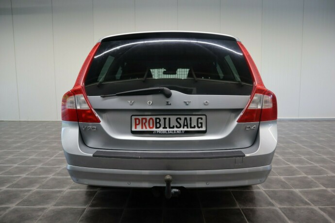 volvo-v70-diesel-2013-big-13