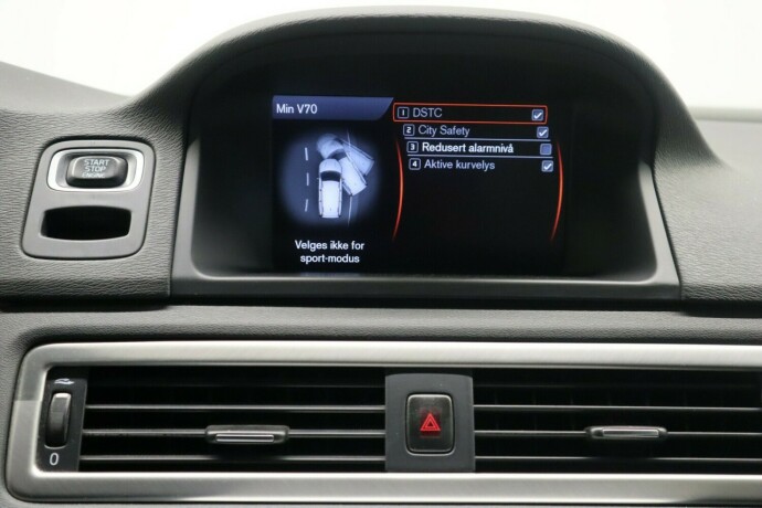 volvo-v70-diesel-2013-big-30