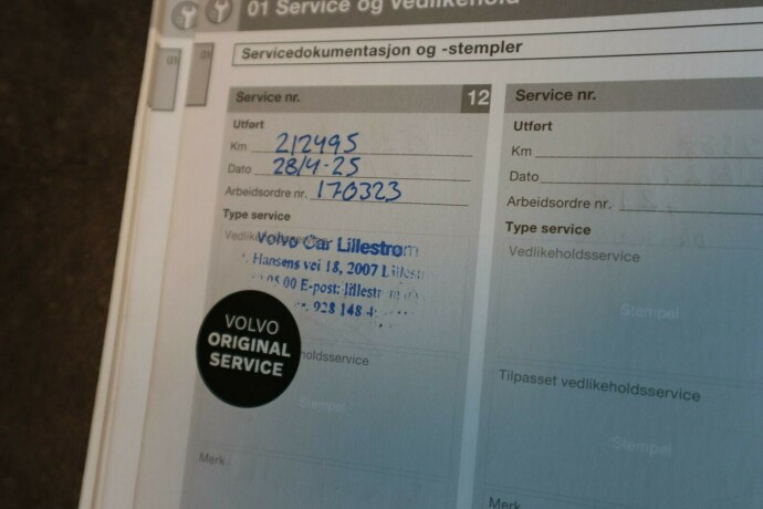 volvo-v70-diesel-2013-big-44