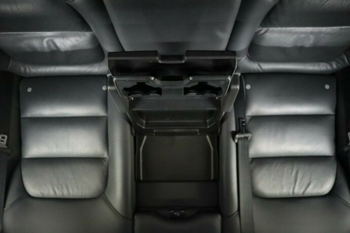 volvo-v70-diesel-2013-big-39