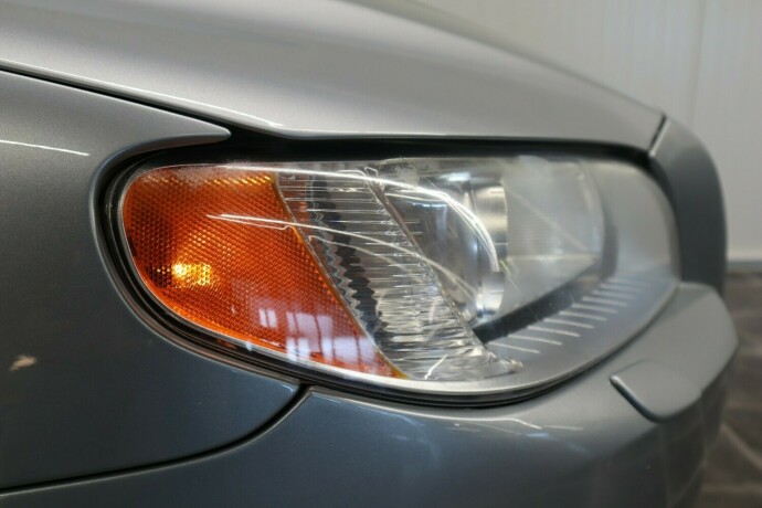 volvo-v70-diesel-2013-big-48