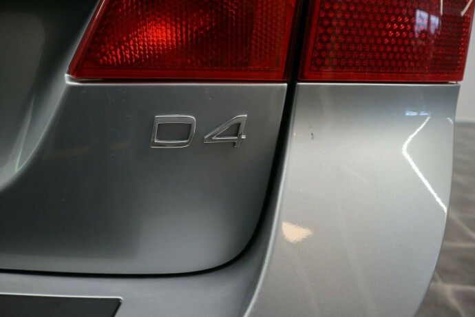 volvo-v70-diesel-2013-big-50