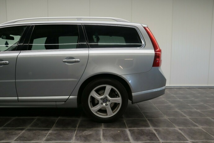 volvo-v70-diesel-2013-big-7