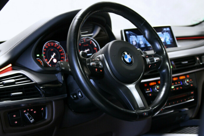 bmw-x5-diesel-2017-big-24