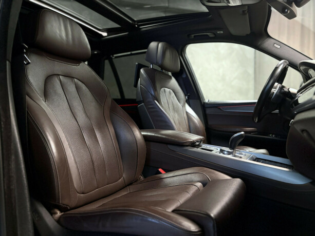 bmw-x5-diesel-2017-big-7