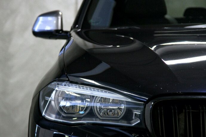 bmw-x5-diesel-2017-big-30