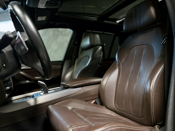 bmw-x5-diesel-2017-big-6