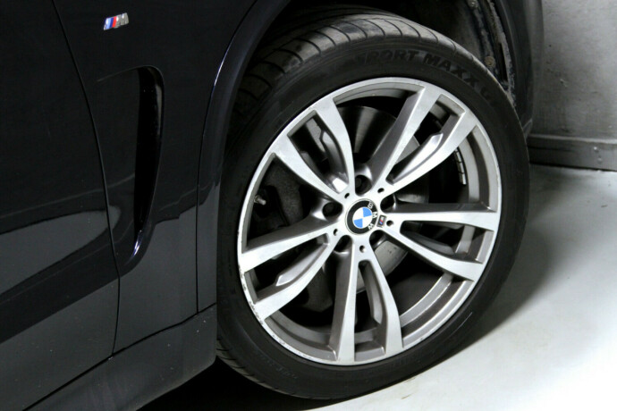 bmw-x5-diesel-2017-big-33