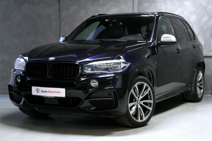 bmw-x5-diesel-2017-big-0