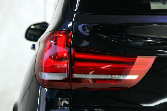 bmw-x5-diesel-2017-big-32