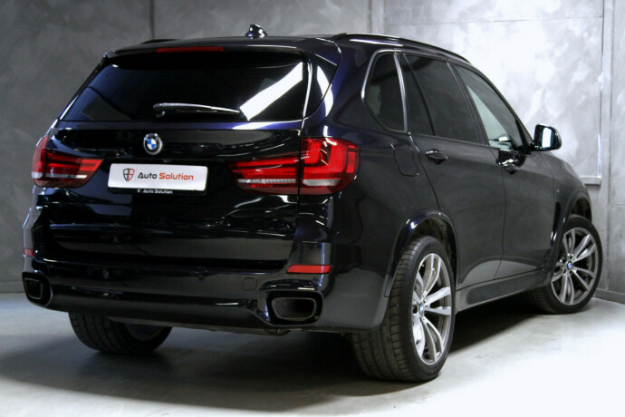 bmw-x5-diesel-2017-big-1