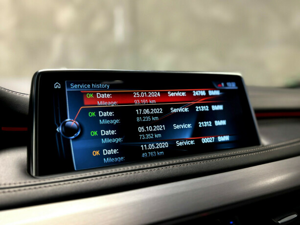 bmw-x5-diesel-2017-big-17