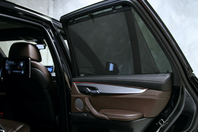 bmw-x5-diesel-2017-big-2