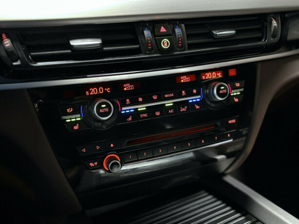 bmw-x5-diesel-2017-big-20