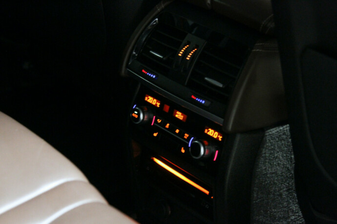 bmw-x5-diesel-2017-big-4