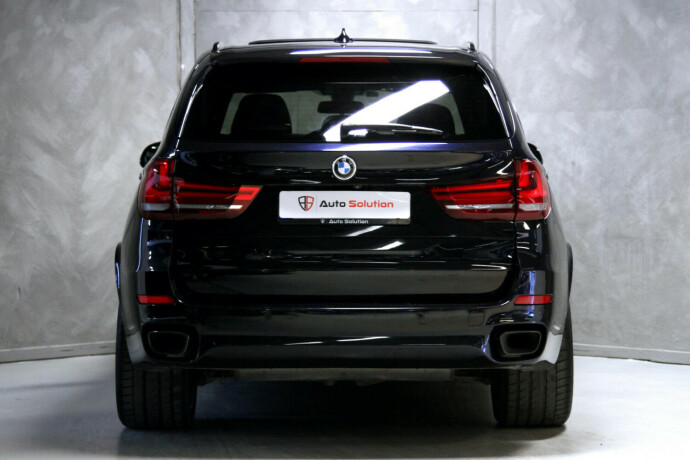 bmw-x5-diesel-2017-big-31