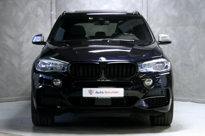 bmw-x5-diesel-2017-big-29