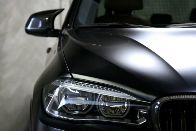 bmw-x5-bensin-2017-big-43