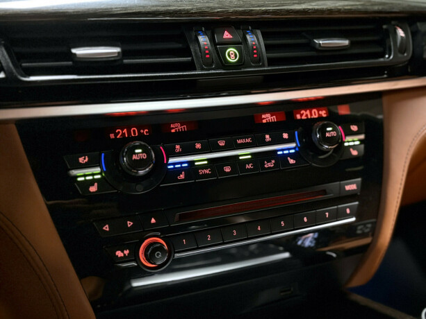 bmw-x5-bensin-2017-big-26
