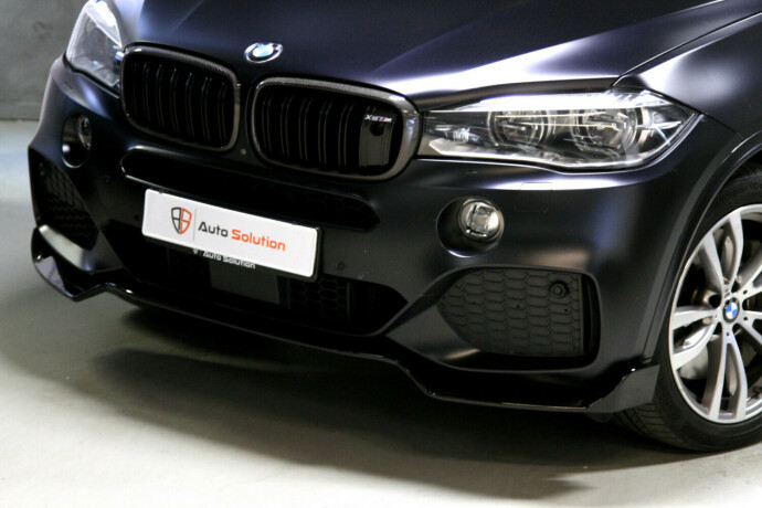 bmw-x5-bensin-2017-big-36