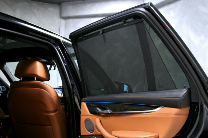 bmw-x5-bensin-2017-big-2