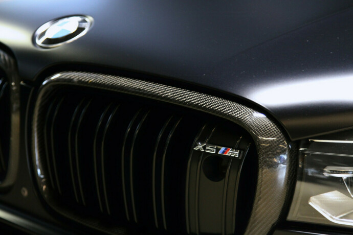 bmw-x5-bensin-2017-big-37