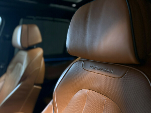 bmw-x5-bensin-2017-big-6