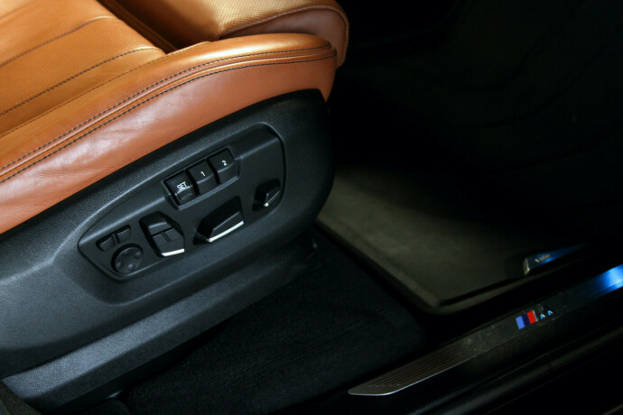 bmw-x5-bensin-2017-big-8