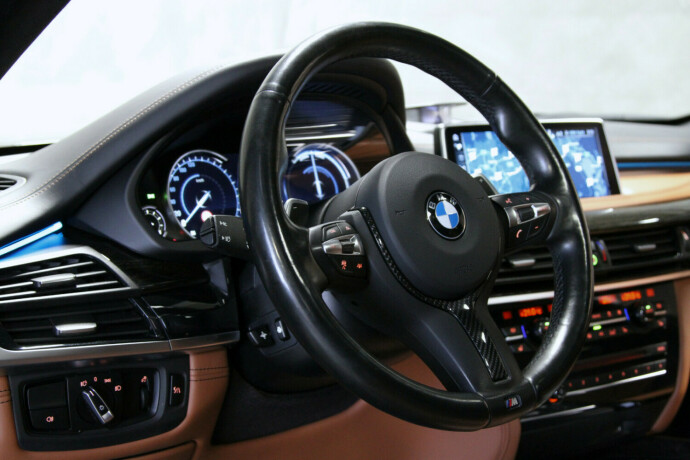 bmw-x5-bensin-2017-big-32