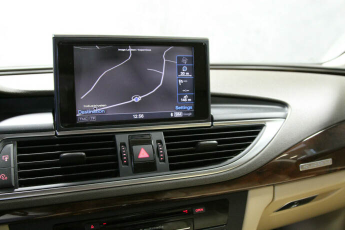 audi-a7-diesel-2011-big-7