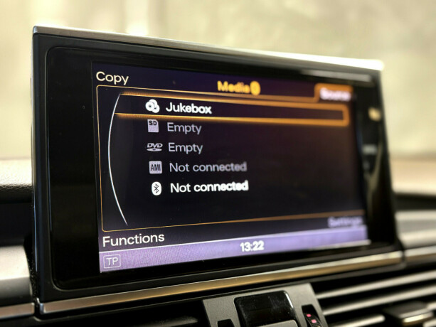 audi-a7-diesel-2011-big-10