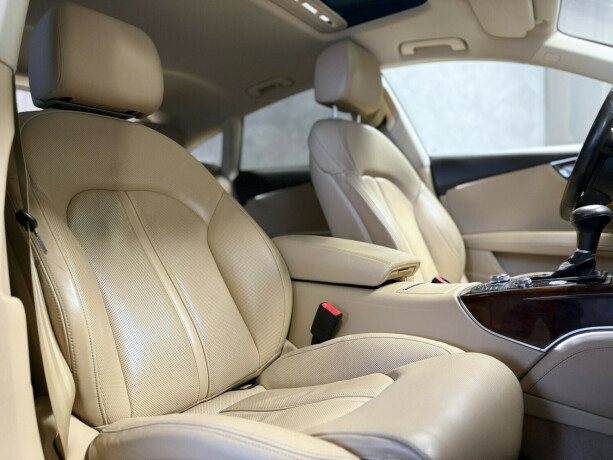 audi-a7-diesel-2011-big-5