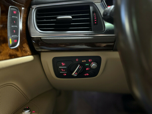 audi-a7-diesel-2011-big-20