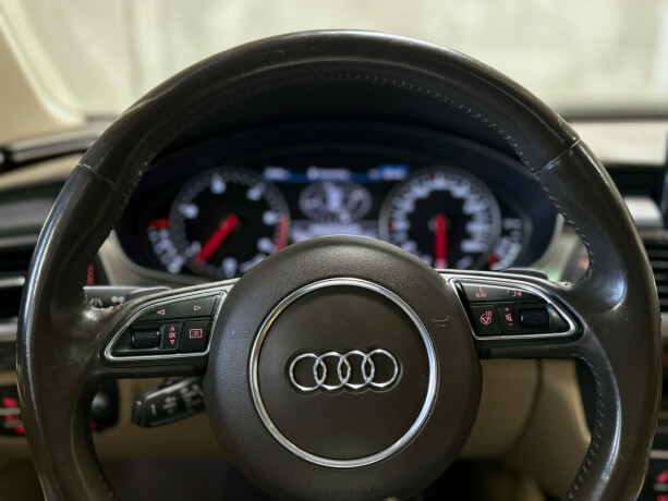 audi-a7-diesel-2011-big-19