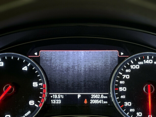 audi-a7-diesel-2011-big-22