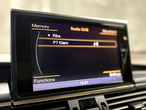 audi-a7-diesel-2011-big-9