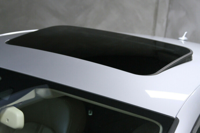 audi-a7-diesel-2011-big-24