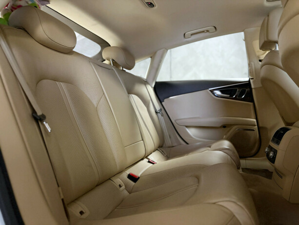 audi-a7-diesel-2011-big-2