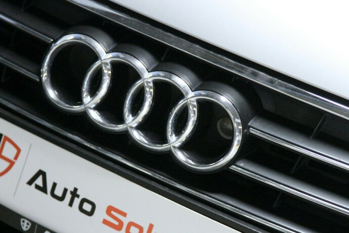 audi-a7-diesel-2011-big-29