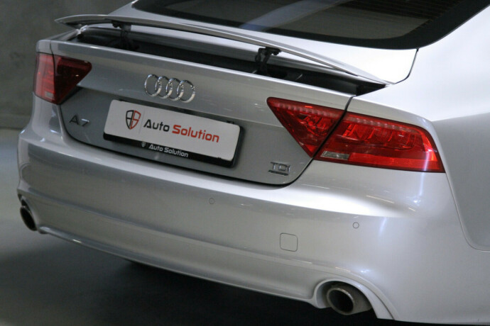 audi-a7-diesel-2011-big-30