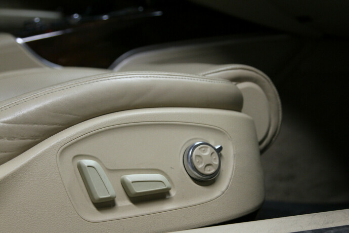 audi-a7-diesel-2011-big-35