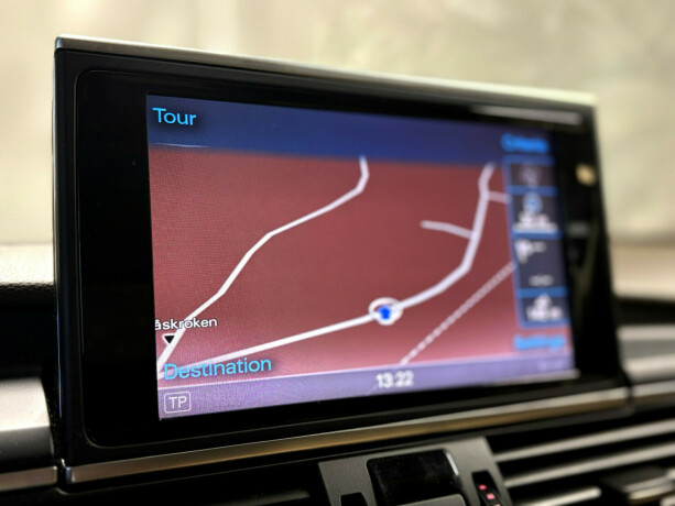 audi-a7-diesel-2011-big-8