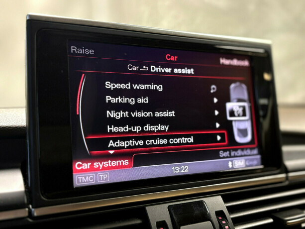 audi-a7-diesel-2011-big-15