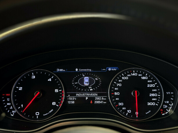 audi-a7-diesel-2011-big-21