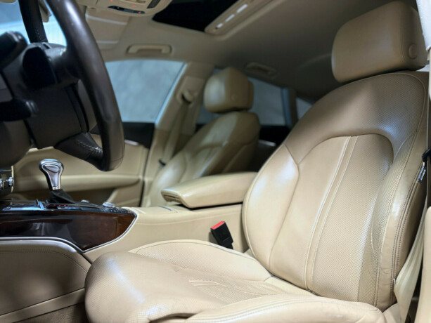 audi-a7-diesel-2011-big-4