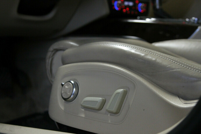 audi-a7-diesel-2011-big-39
