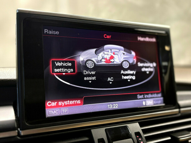 audi-a7-diesel-2011-big-14