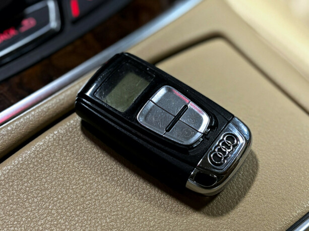 audi-a7-diesel-2011-big-18