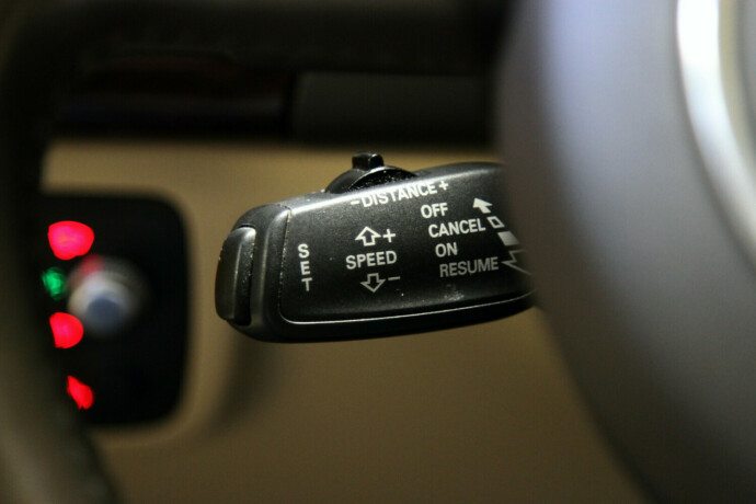 audi-a7-diesel-2011-big-34